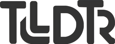 TLDTR HQ